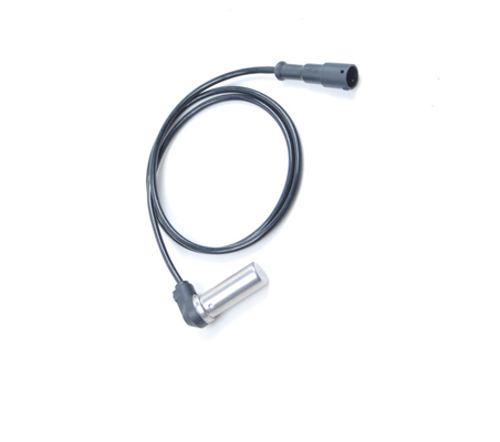 Cảm biến ABS xe tải Scania G230 5021170126 1506006 4410329222 1738458