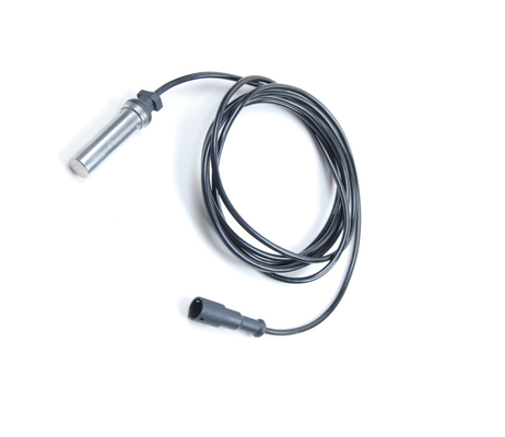 ISO9001 Neoplan Skyliner Abs Speed ​​Sensor A0015428818 0015423318