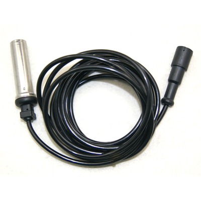 ISO9001 Neoplan Skyliner Abs Speed ​​Sensor A0015428818 0015423318