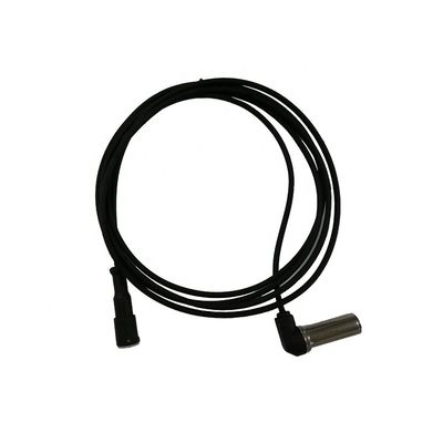 Cảm biến ABS xe tải tốc độ bánh xe Iveco 4410328620 41200584 1524829