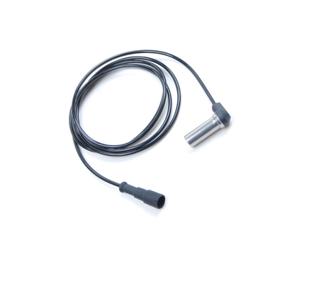 Cảm biến ABS xe tải tốc độ bánh xe Iveco 4410328620 41200584 1524829