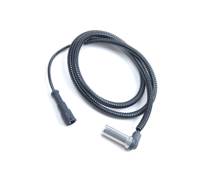 4410328210 A0015427818 Xe tải Cảm biến ABS Tốc độ bánh xe Mercedes Benz