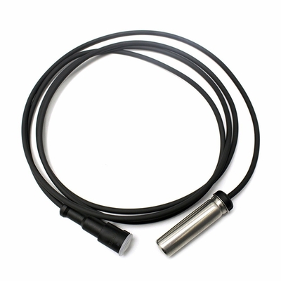 Cảm biến tốc độ bánh xe Mercedes Benz Actros Abs 4410624870 4410329410 0035423518