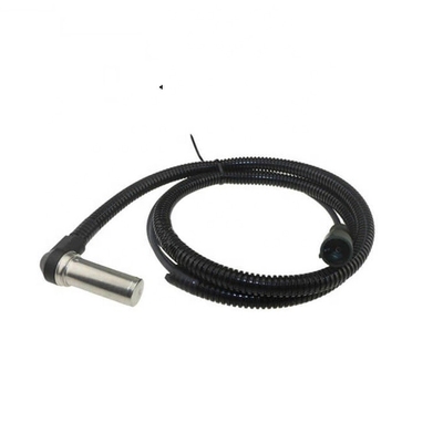 Cảm biến hấp thụ bánh trước của Mercedes Benz AL364061 4410328510 0025422518