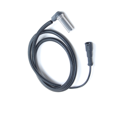Cảm biến hấp thụ bánh trước của Mercedes Benz AL364061 4410328510 0025422518