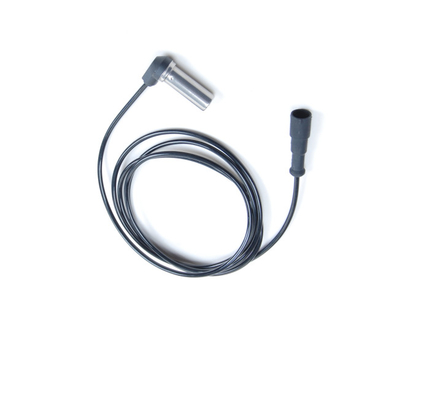 AL10271915 Cảm biến ABS xe tải màu đen cho Mercedes Benz Speed ​​1517455 4410327280