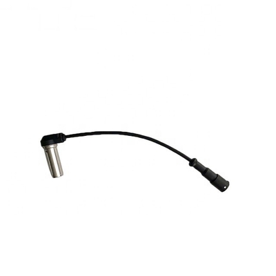Cảm biến tốc độ bánh xe Mercedes Benz ABS 4410328190 0025420518 A0025420518