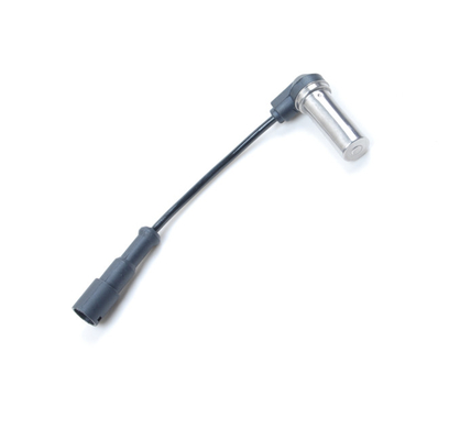 Cảm biến tốc độ bánh xe Mercedes Benz ABS 4410328190 0025420518 A0025420518