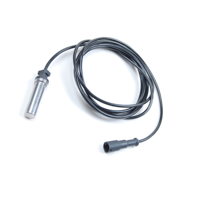 Unimog Axor Truck Abs Mercedes Cảm biến tốc độ 0015423318 A0024522618 4410329230
