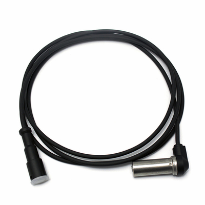 6255420018 A6255420018 Cảm biến tốc độ bánh xe Abs cho xe tải Mercedes Benz Actros
