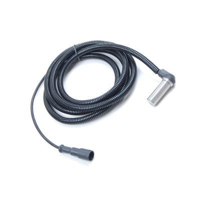 6255420018 A6255420018 Cảm biến tốc độ bánh xe Abs cho xe tải Mercedes Benz Actros