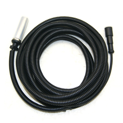 Cảm biến hấp thụ ô tô màu đen tốc độ bánh xe Mercedes Benz Al1027198 4410329470 0035424518