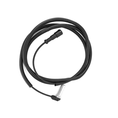 Tốc độ bánh xe Neoplan Actros Benz Abs Sensor A0005423118 4410324880 0015423118