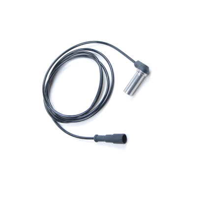 Tốc độ bánh xe Neoplan Actros Benz Abs Sensor A0005423118 4410324880 0015423118