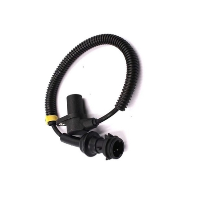 1987 2001 Cảm biến vị trí trục khuỷu xe tải cho MAN 51271200006 51271200009