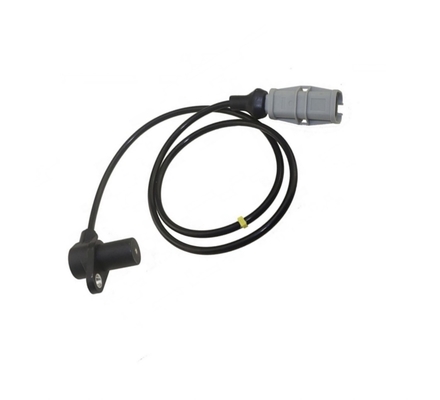 1975 1991 Man Neoplan Vị trí cảm biến trục khuỷu động cơ 51271200014 0281002426