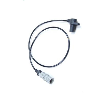 1975 1991 Man Neoplan Vị trí cảm biến trục khuỷu động cơ 51271200014 0281002426