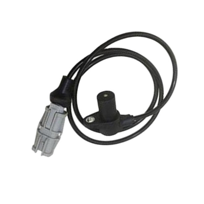 Cảm biến vị trí trục khuỷu xe tải MAN F2000 Cam 0281002427 51271200015
