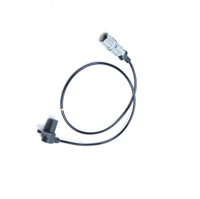 Cảm biến vị trí trục khuỷu xe tải MAN F2000 Cam 0281002427 51271200015
