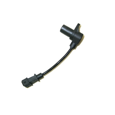 Cảm biến Ckp cho cảm biến vị trí trục khuỷu góc Iveco 500306772 82017874 162916