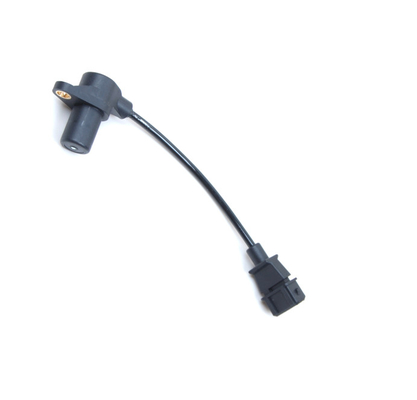 Cảm biến Ckp cho cảm biến vị trí trục khuỷu góc Iveco 500306772 82017874 162916
