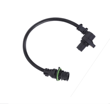 Cảm biến vị trí trục khuỷu xe tải VOL FH16 3944124 0281002248