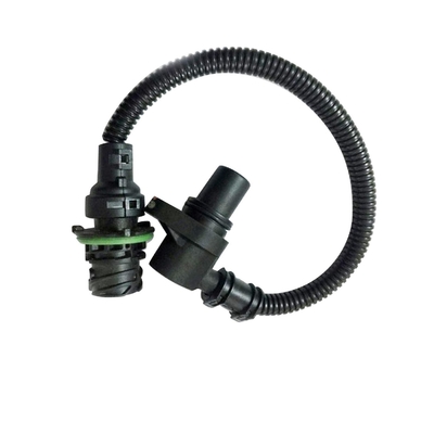 Cảm biến vị trí trục khuỷu xe tải VOL FH16 3944124 0281002248