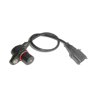 OEM 0281002511 1398467 640600 Góc cảm biến hộp trục khuỷu cho CF85 XF95 DAF