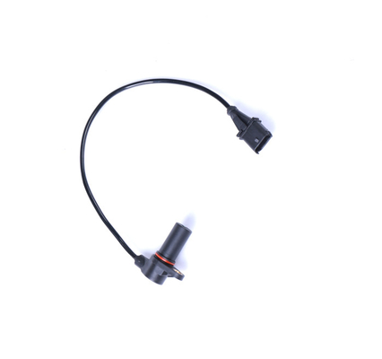VOL DAF Hộp tay quay cảm biến vị trí trục khuỷu 0281002675 1607435 68029496AA