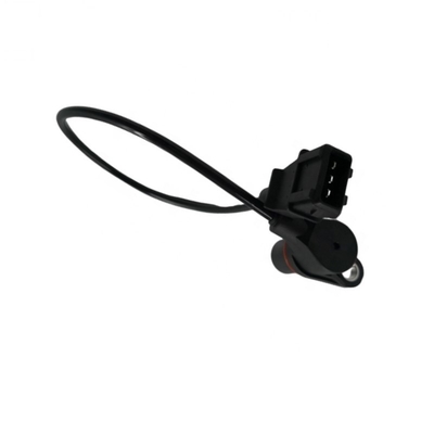 DAF CF 75 Xe tải Cảm biến vị trí trục cam OEM 1365738 0281002408