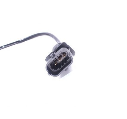 Bộ cảm biến vị trí trục khuỷu xe tải DAF XF105 OEM 0281002676 1607436