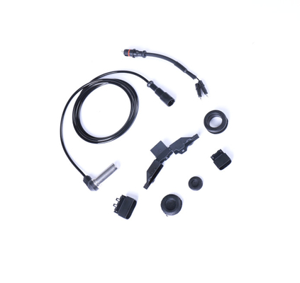 Cảm biến tốc độ bánh xe tải VOL 4410329642 20490824 3985995