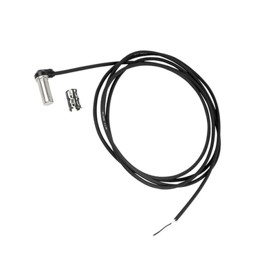 2013 CF 65 DAF Cảm biến ABS tự động phía trước xe tải OEM 1506002 1505052 1518010 4855234