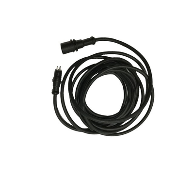 1984 2004 95 XF Truck ABS Sensor for Iveco DAF Speed ​​0867636 5801110953 330417