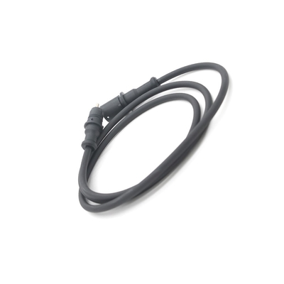 ISO9001 2003 Cảm biến tốc độ bánh xe Scania Abs Sê-ri P 505818310 9449712023 10010261