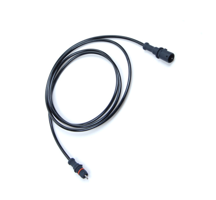 ISO9001 2003 Cảm biến tốc độ bánh xe Scania Abs Sê-ri P 505818310 9449712023 10010261