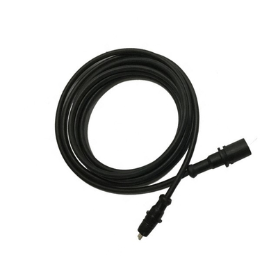 Cảm biến tốc độ xe tải Abs Scania Oem 4497120300 1505059 5021170143 1995-2004