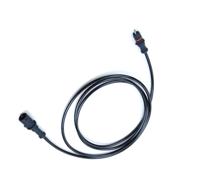 Cảm biến tốc độ xe tải Abs Scania Oem 4497120300 1505059 5021170143 1995-2004