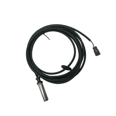 21247157 4410323890 Cảm biến tốc độ bánh xe Abs VOL Fh  Trucks Magnum 1990
