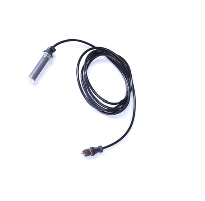 Tiêu chuẩn OE 2002 Strauss Truck Abs Iveco Speed ​​Sensor OEM 4410329800 41221280