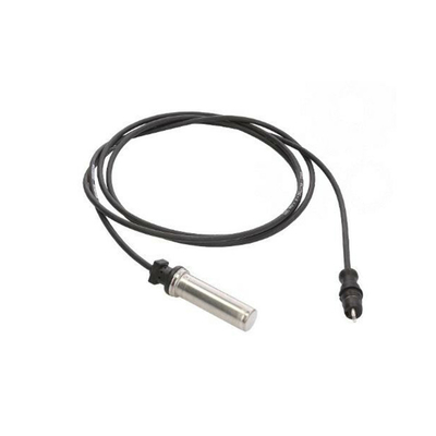 Tiêu chuẩn OE 2002 Strauss Truck Abs Iveco Speed ​​Sensor OEM 4410329800 41221280