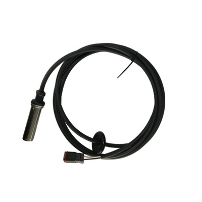 VOL  Truck ABS Cảm biến tốc độ bánh xe 20528660 21247147 4410323860
