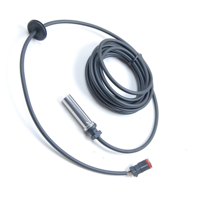 VOL  Truck ABS Cảm biến tốc độ bánh xe 20528660 21247147 4410323860
