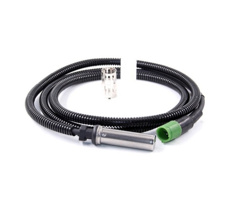 Xe tải Scania Cảm biến tốc độ bánh xe ABS Oem 4410329090 1530693 1892049 1431119
