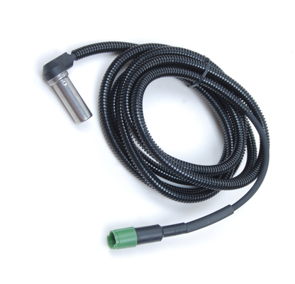 Xe tải Scania Cảm biến tốc độ bánh xe ABS Oem 4410329090 1530693 1892049 1431119