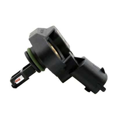 Cảm biến bản đồ ACTROS Mercedes Benz màu đen OEM 0041531828 0041531928 0281002244