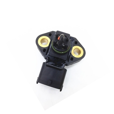 Cảm biến bản đồ ACTROS Mercedes Benz màu đen OEM 0041531828 0041531928 0281002244