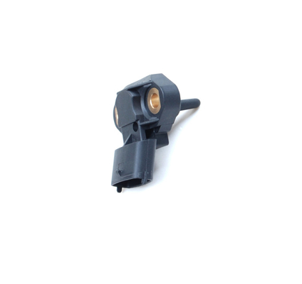 CITARO Mercedes Benz Truck Map Air Map Sensor 0041532028 0091534728