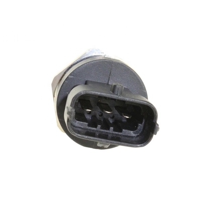 Cảm biến áp suất xe tải đường sắt chung KOMATSU Cummins 8.3L 0281002851 2T2906051B