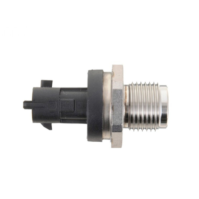 Cảm biến áp suất xe tải đường sắt chung KOMATSU Cummins 8.3L 0281002851 2T2906051B